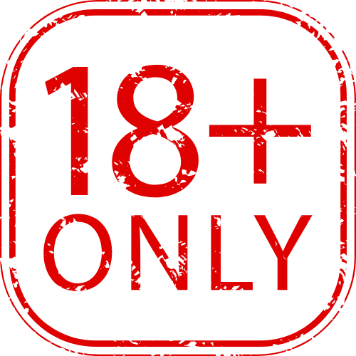 Clementinaswansong